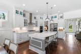 2767 Summertime Lane - Photo 12