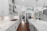 2767 Summertime Lane - Photo 13