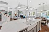 2767 Summertime Lane - Photo 14