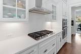 2767 Summertime Lane - Photo 15