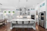 2767 Summertime Lane - Photo 16