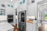 2767 Summertime Lane - Photo 17