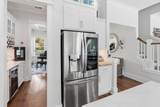 2767 Summertime Lane - Photo 18