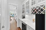 2767 Summertime Lane - Photo 19