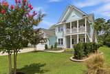 2767 Summertime Lane - Photo 2