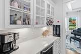 2767 Summertime Lane - Photo 20
