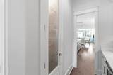 2767 Summertime Lane - Photo 21