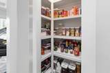 2767 Summertime Lane - Photo 22