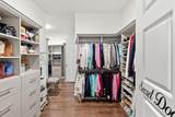 2767 Summertime Lane - Photo 23