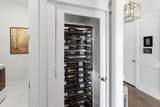 2767 Summertime Lane - Photo 24