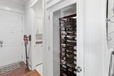 2767 Summertime Lane - Photo 25