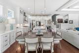 2767 Summertime Lane - Photo 26