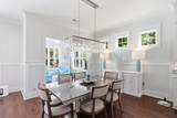 2767 Summertime Lane - Photo 27