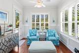 2767 Summertime Lane - Photo 28