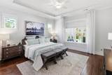 2767 Summertime Lane - Photo 29