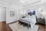 2767 Summertime Lane - Photo 30