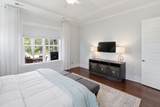 2767 Summertime Lane - Photo 31