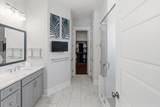 2767 Summertime Lane - Photo 32