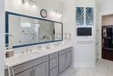 2767 Summertime Lane - Photo 33