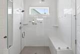 2767 Summertime Lane - Photo 35
