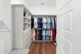2767 Summertime Lane - Photo 36