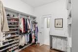 2767 Summertime Lane - Photo 38
