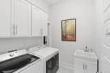 2767 Summertime Lane - Photo 39