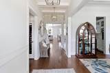 2767 Summertime Lane - Photo 4
