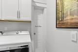 2767 Summertime Lane - Photo 40