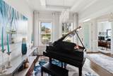 2767 Summertime Lane - Photo 41