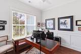 2767 Summertime Lane - Photo 42