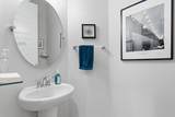 2767 Summertime Lane - Photo 43