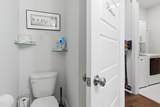 2767 Summertime Lane - Photo 44
