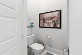 2767 Summertime Lane - Photo 45