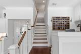 2767 Summertime Lane - Photo 46