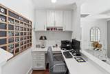 2767 Summertime Lane - Photo 47