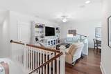 2767 Summertime Lane - Photo 48