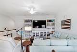 2767 Summertime Lane - Photo 49