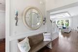 2767 Summertime Lane - Photo 5