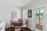 2767 Summertime Lane - Photo 50
