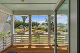 2767 Summertime Lane - Photo 51