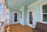 2767 Summertime Lane - Photo 52