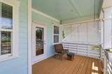 2767 Summertime Lane - Photo 53