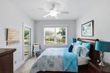 2767 Summertime Lane - Photo 54