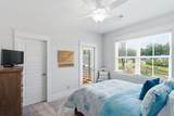 2767 Summertime Lane - Photo 55