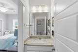 2767 Summertime Lane - Photo 56