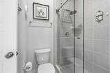 2767 Summertime Lane - Photo 57