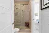 2767 Summertime Lane - Photo 58