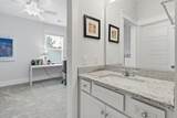 2767 Summertime Lane - Photo 59