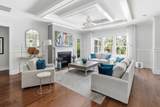 2767 Summertime Lane - Photo 6